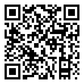  Авторизоваться через Telegram-бота 